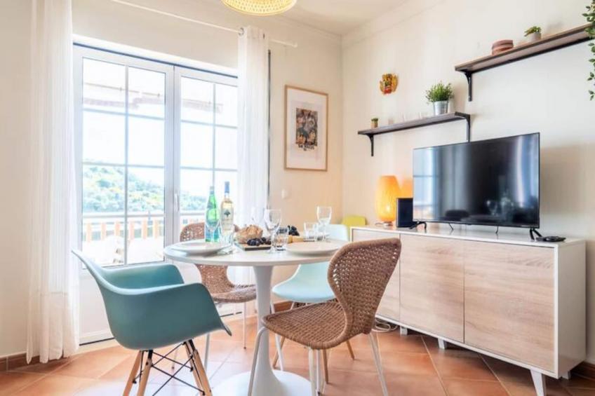 Arrifana Sunset & Surf - foto 14