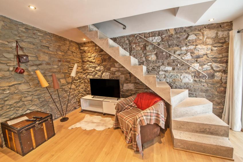 Pré des Veaux - foto 9