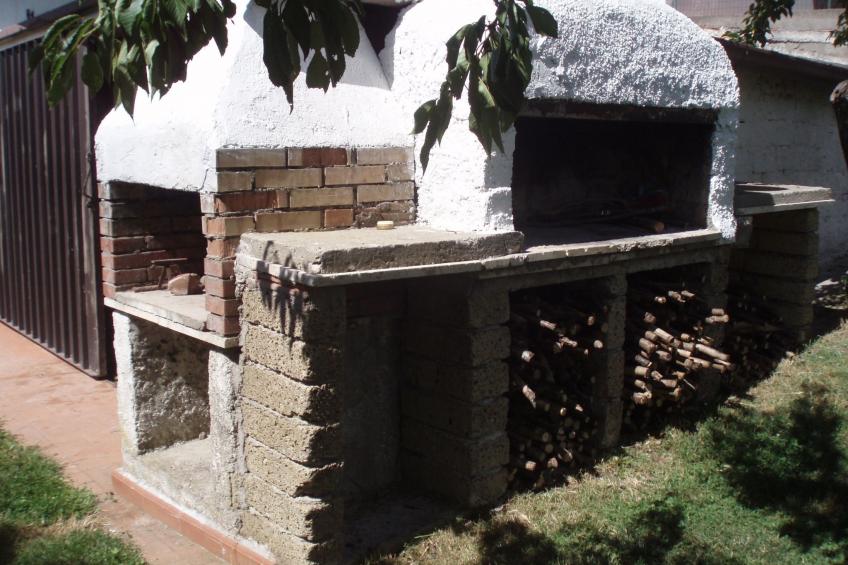 'Allodola' - foto 10