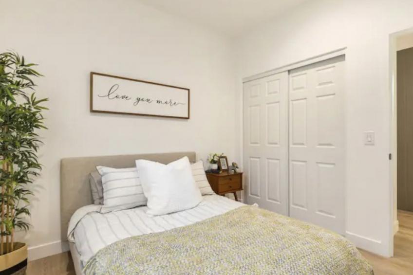 Modern Home - foto 11