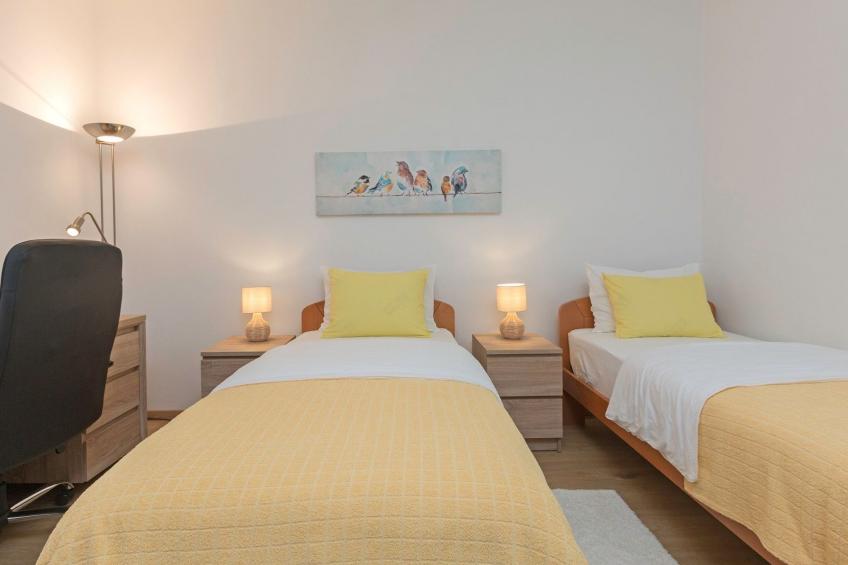 Apartman Oliva - foto 8