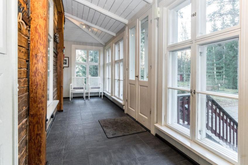 Säikkäranta - foto 13