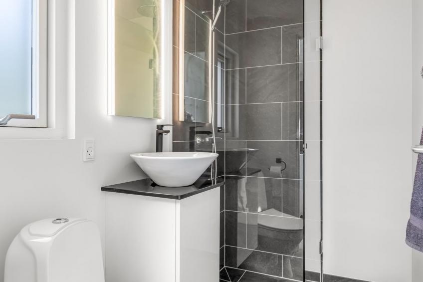 "Cornelius" - 30m from the sea - foto 24