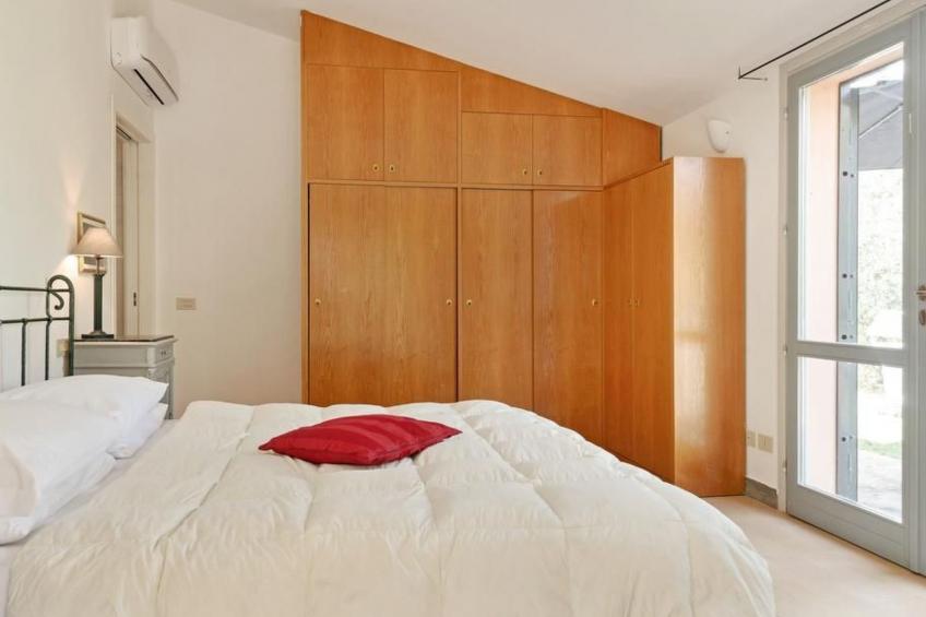 "Haustierfreundliches 'Cottage Glicini' mit Pool und Aussicht - foto 7