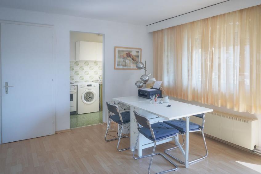 Casa Agnese - Eine Oase der Ruhe am Luganersee - foto 21