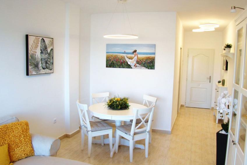 Sophie mit gemeinschaftlichem Pool - foto 4