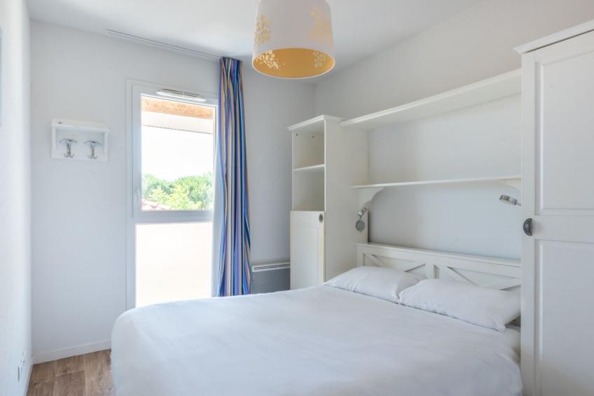 Le Petit Pont - foto 5