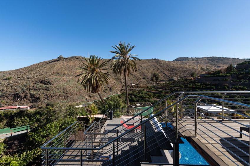 FINCA OASE - 2 - foto 13