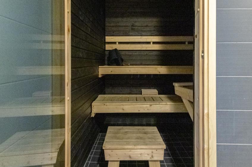 Skivillas 47 ukkohalla (a8) - foto 14