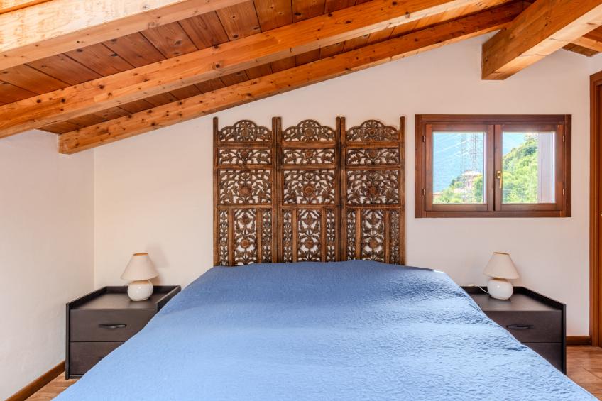 Borgo Castello - foto 10