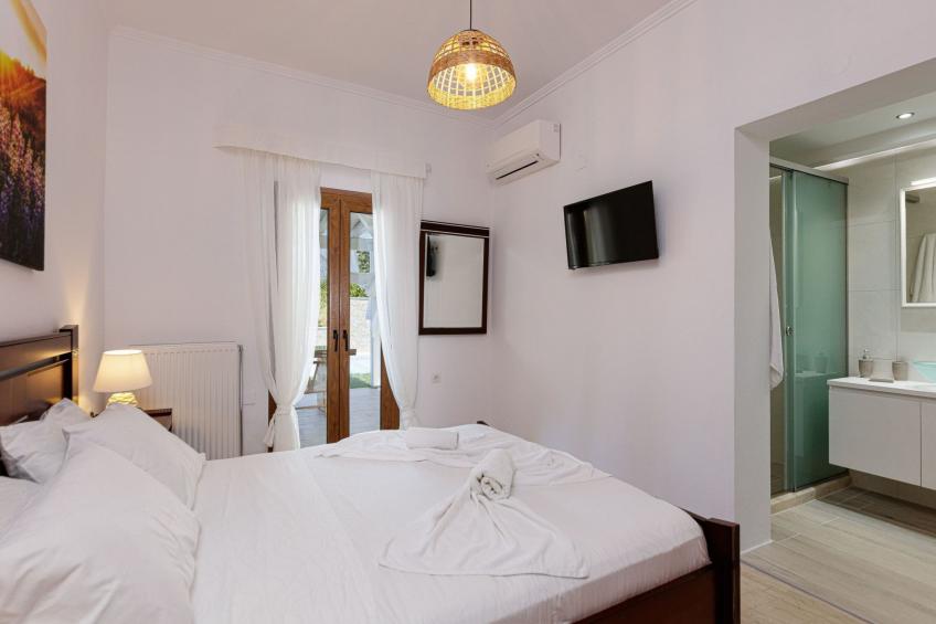 "Kampos Villa III" - foto 2