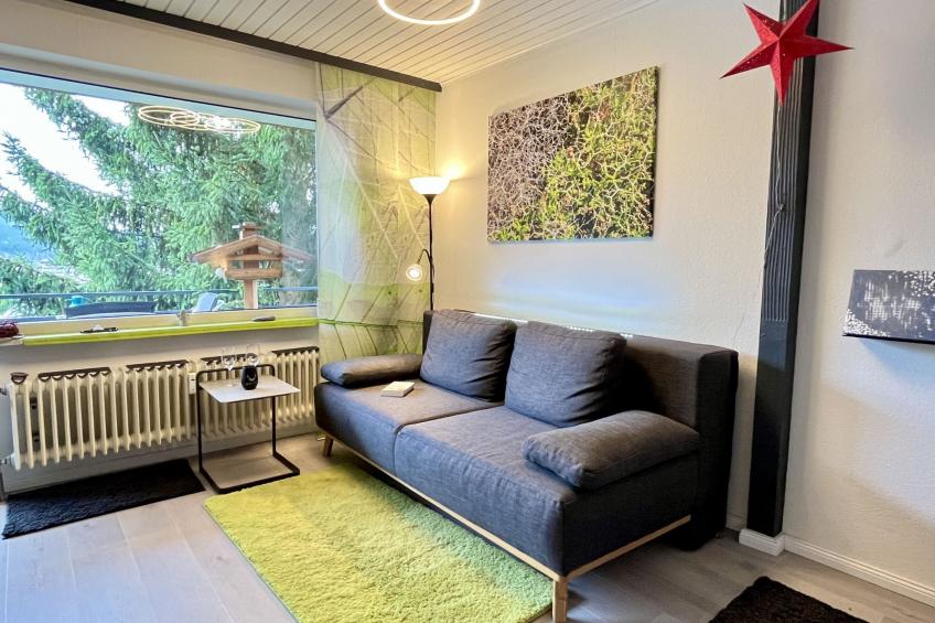 Sonnige Aussichten - foto 20