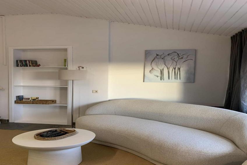 Chantegrillet - foto 21