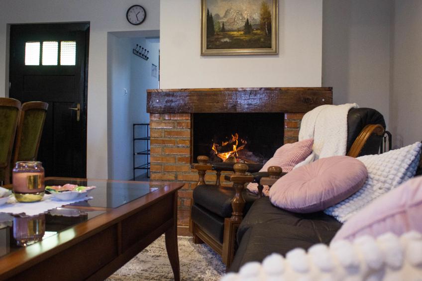 House Aurora Silvae - foto 5