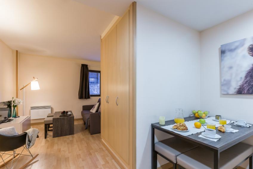 Pas de la Casa Princesa - foto 7