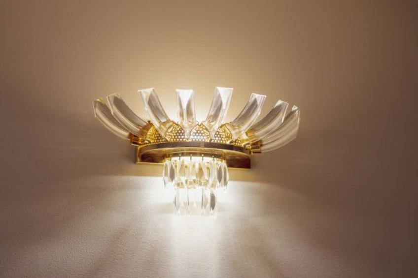 MATOSINHOS CENTER PREMIUM APARTMENT by VACATIONY - foto 7