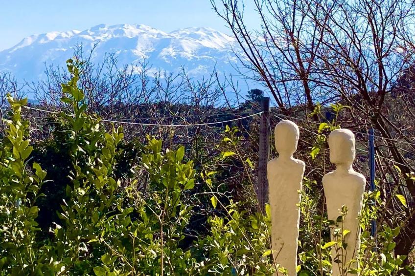 für 6 Personen und 2 Kinder - foto 9