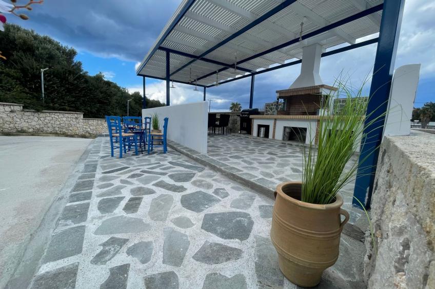Artemis PoolFront - foto 31