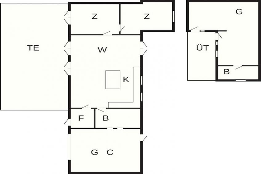 BF-DJD8M - foto 17