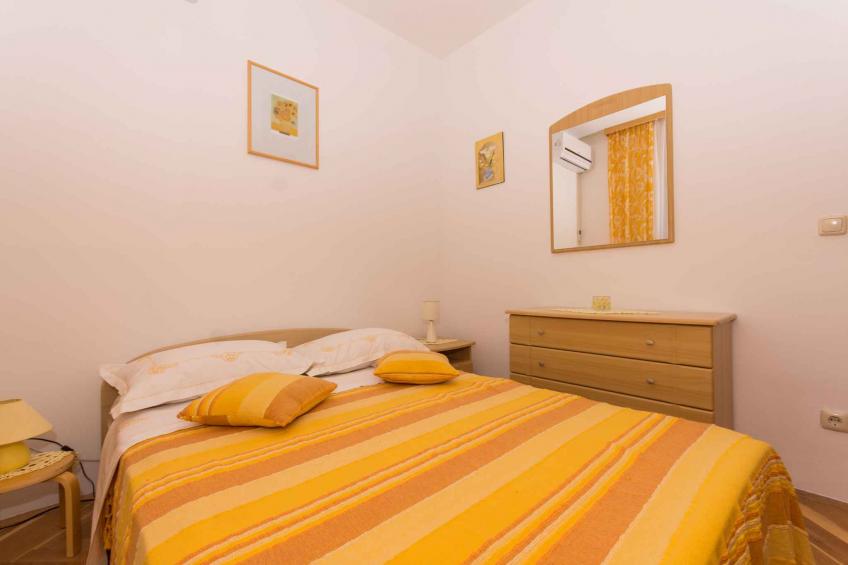 Holiday apartment with large terrace - BF-9TW9 - foto 20