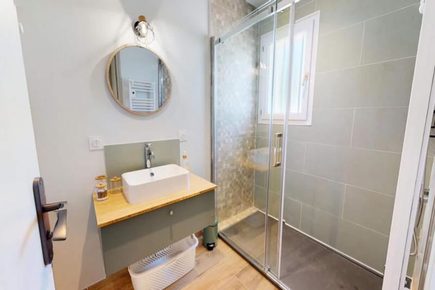 Maison à Bretignolles-sur-Mer - foto 23