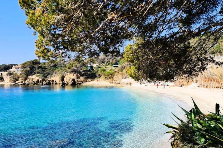 Résidence La Salamandre - foto 17