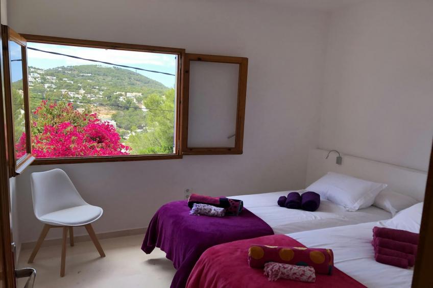 Vista Cala Vadella - foto 19