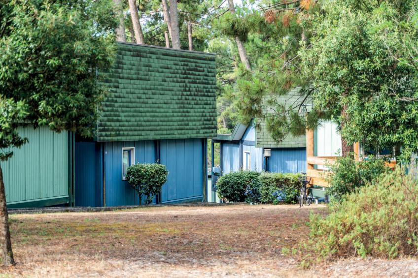 Les Cavales - foto 23