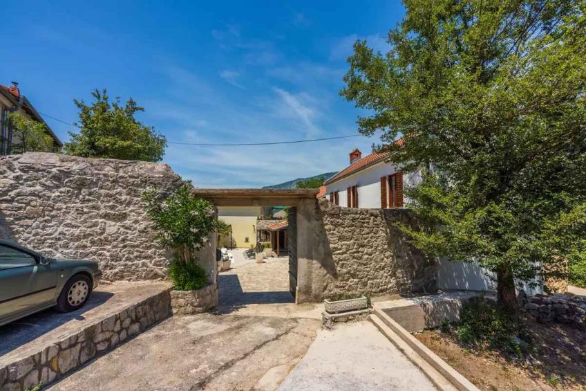 Villa met zwembad - BF-BG87F - foto 21