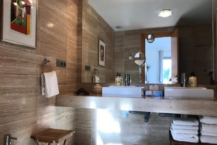 Appartements à Benahavís - foto 10