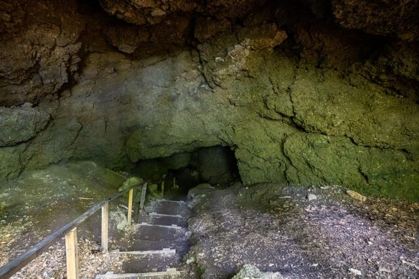 Ferienhaus Birresborn - foto 30