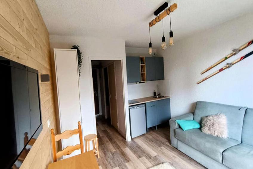 Résidence Le Villaret - maeva Home - foto 2