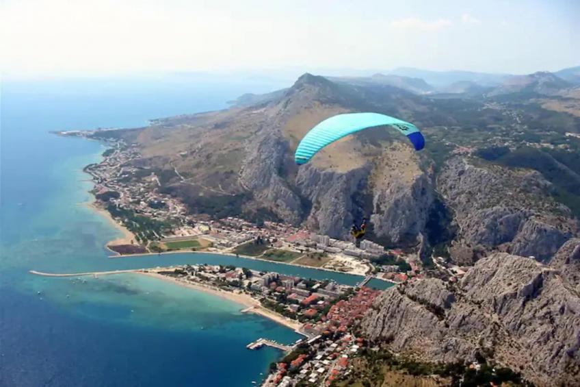 Three Bedroom Villa  With Private Pool - foto 59