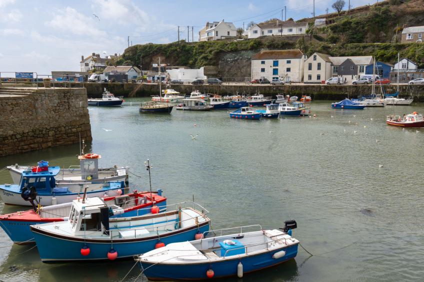 The Hideaway - foto 36