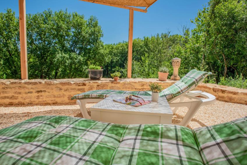 Le Mas dAmour - foto 33