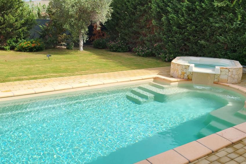 'Villa Vivi - foto 79