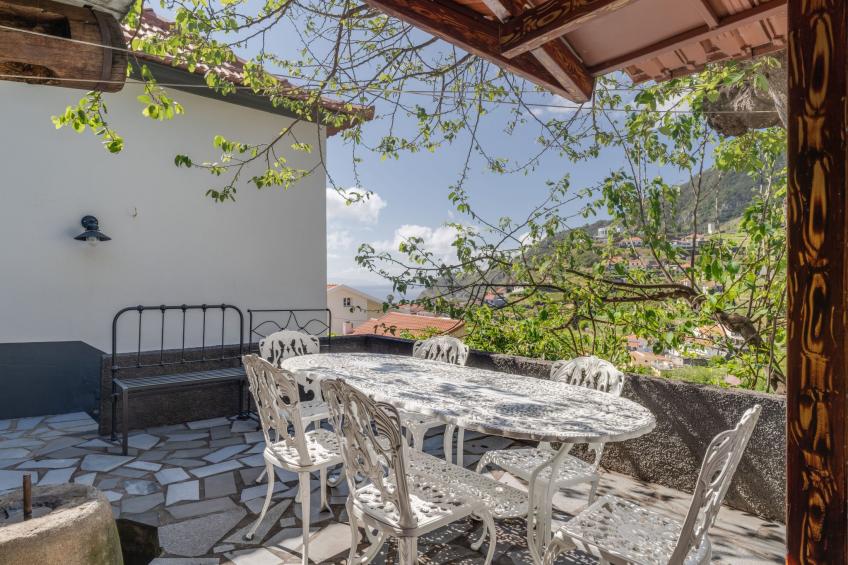 Luxuriöses Haus der Leidenschaft - foto 63