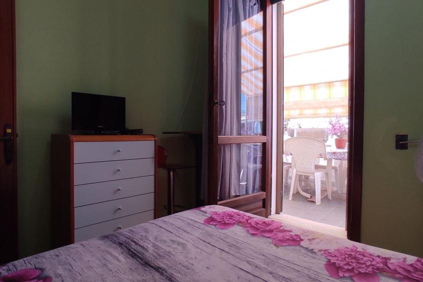 Attico Atlantide von Holiday World - foto 29