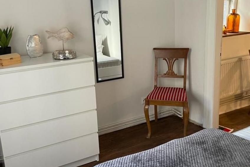 Matrosenkoj - foto 12