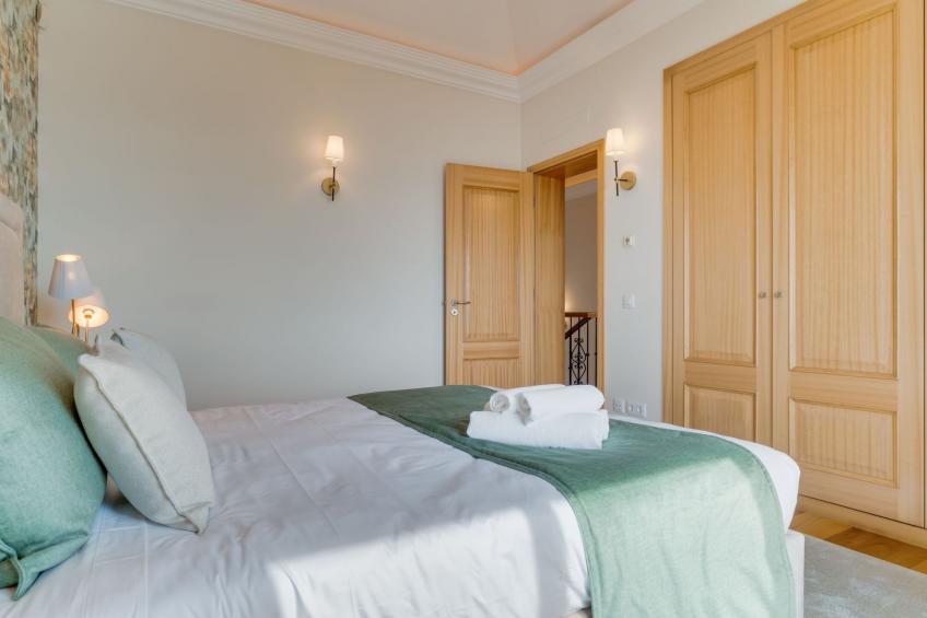 Villa Gasparini - foto 10