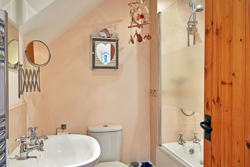 Hawthorn Barn - foto 11