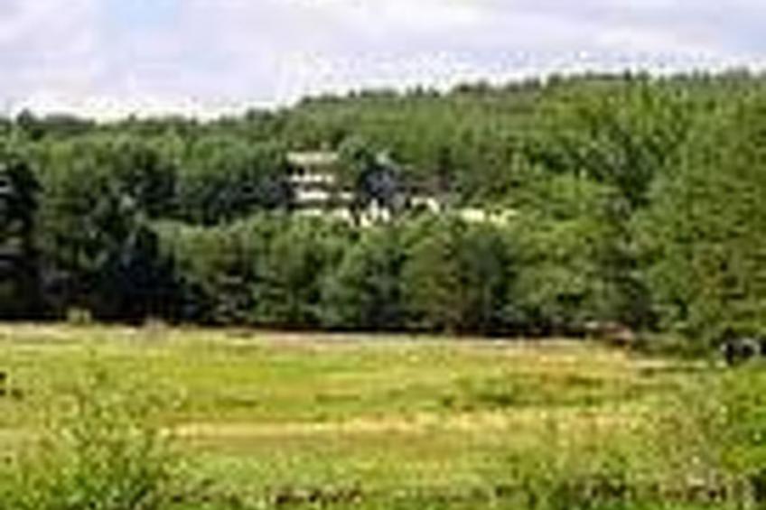 Ländliche Finca "La Vista de Gredos II" - foto 12