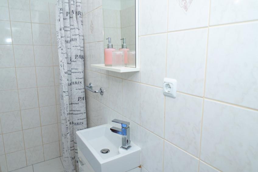 Villa Anela - foto 12