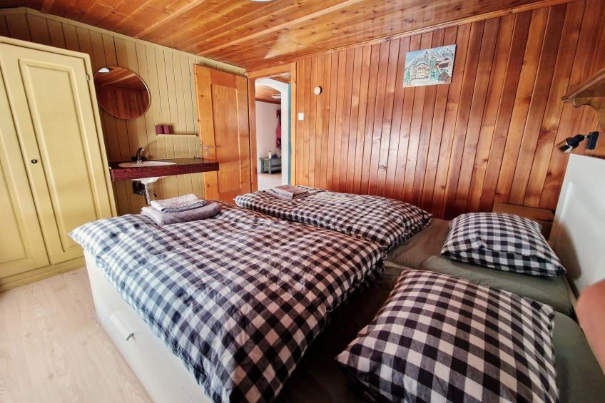 Faderhorn 8 - foto 29