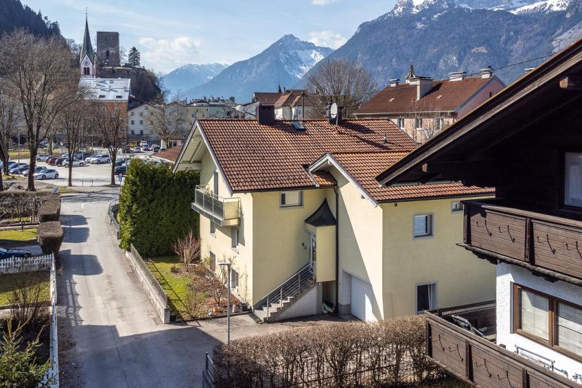 Gästehaus Inntal - foto 37