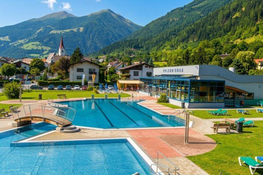 Herz der Tauern - foto 13