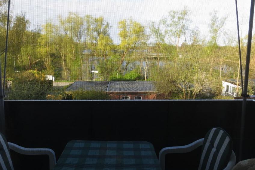126874 - foto 7