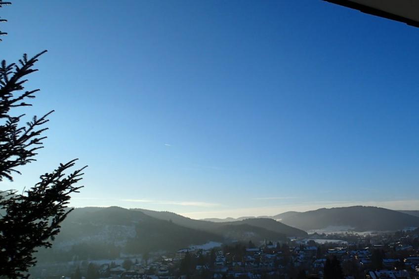 124532 - foto 22