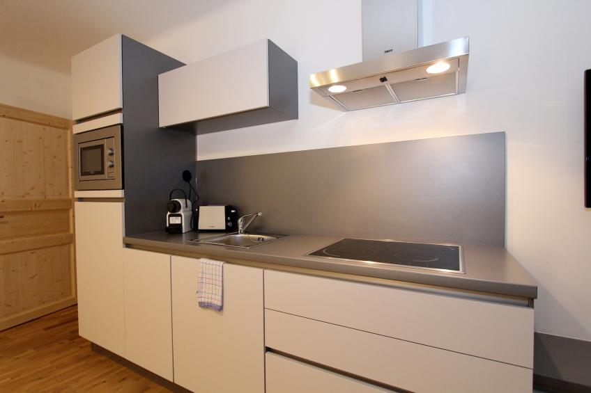 Erzberg Appartement A - foto 18