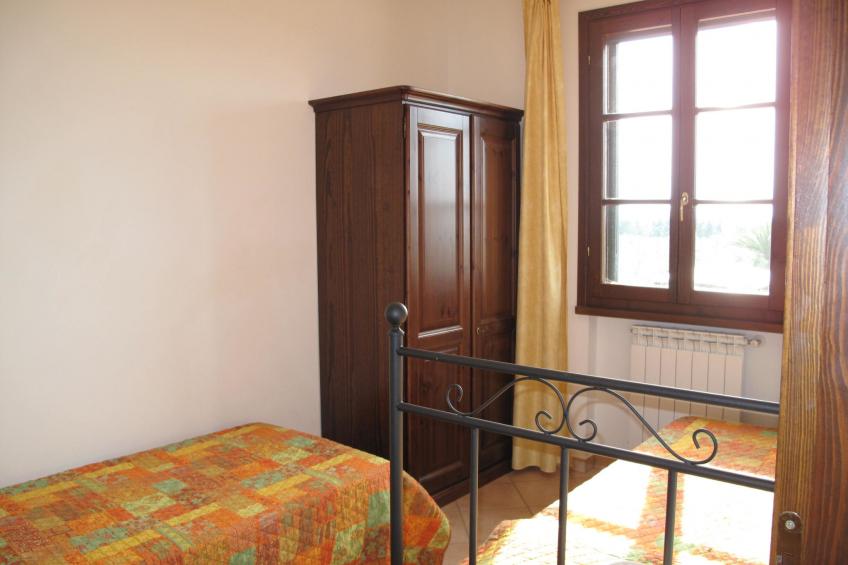 Le Macine (CEC184) - foto 27